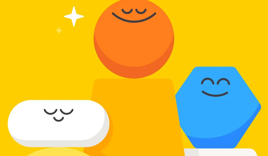 stress recovery meditation business